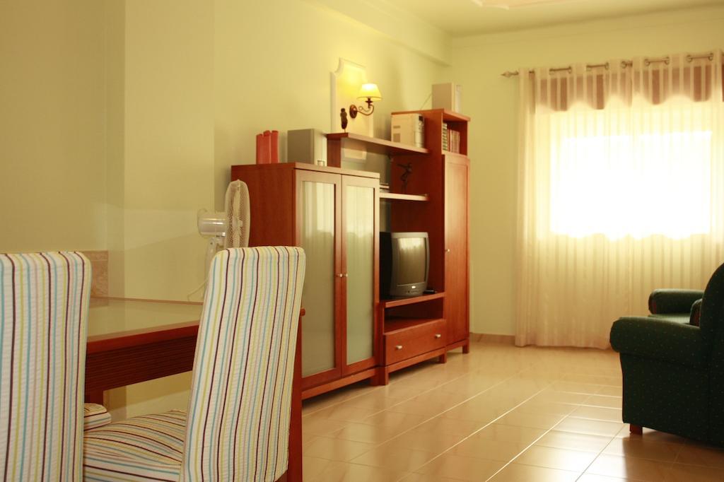 Vila Atlantida Лагос Екстериор снимка