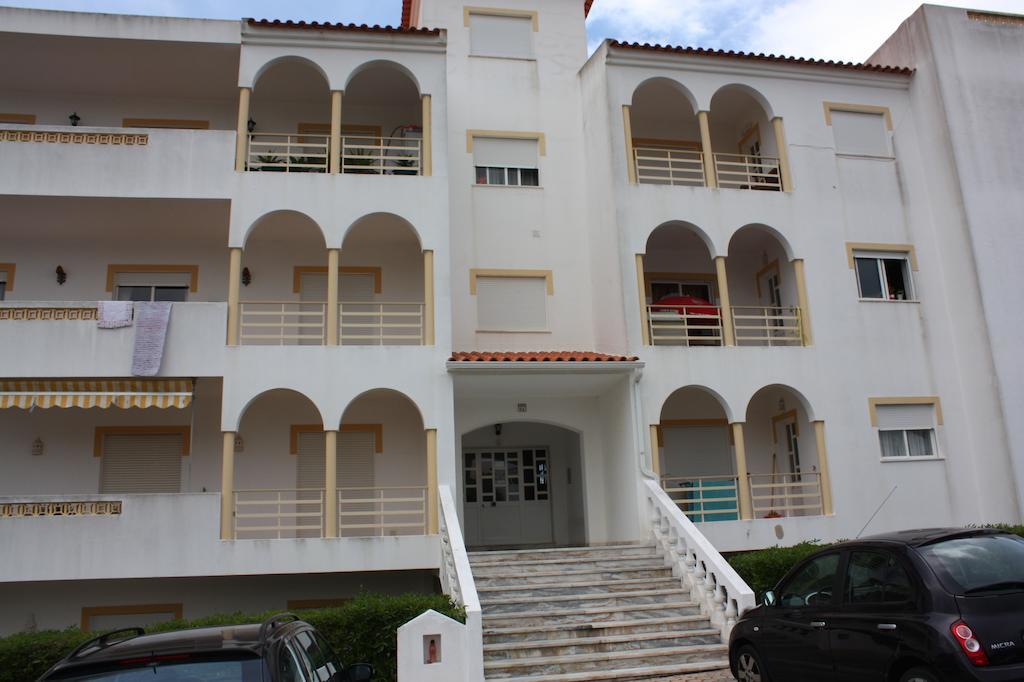 Vila Atlantida Лагос Екстериор снимка